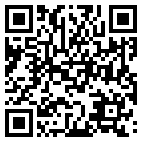 QR Code for Simply Storage in Corvallis, OR 97333