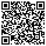 QR Code for Mike's Electric in Beaverton, OR 97005
