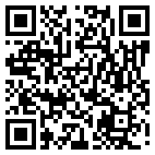 QR Code for Miller Ds in Newberg, OR 97132
