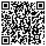 QR Code for Miller Locksmith in Clackamas, OR 97015