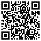 QR Code for Mimosa Studios in Portland, OR 97211