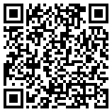 QR Code for Morrow Sandra Transportation in Grants Pass, OR 97526