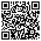 QR Code for NLP Secure in Beaverton, OR 97005
