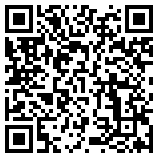 QR Code for Nor-Mon Distributing in Portland, OR 97214
