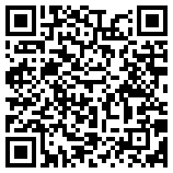 QR Code for Northwest Computer Learning Center in Salem, OR 97302