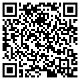 QR Code for Northwest Health & Healing Center in Corvallis, OR 97330