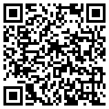 QR Code for Old General Store in Coos Bay, OR 97420