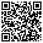 QR Code for Opening To Life in Portland, OR 97232