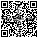 QR Code for Operating Engineers Dispatch in Gladstone, OR 97027