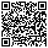 QR Code for Oregon Auto Center in Tualatin, OR 97062