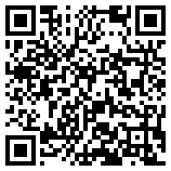 QR Code for Oregon Paddle Sports in Eugene, OR 97402