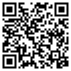 QR Code for Koji Osakaya Japanese Restaurant in Portland, OR 97219