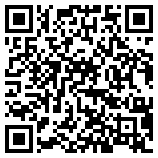 QR Code for Performance Authority in Powell Butte, OR 97753