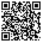 QR Code for Perry WM T DVM in Gresham, OR 97030