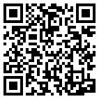 QR Code for Pho Bar Lavang in Tualatin, OR 97062