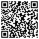 QR Code for Piper Jaffrey & in Portland, OR 97204