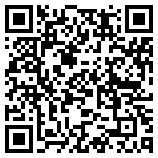 QR Code for Pitter-Patter Childrens Consignment Boutique in Newberg, OR 97132