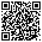 QR Code for Police in Carlton, OR 97111