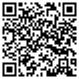 QR Code for City of Portland in Portland, OR 97236