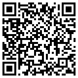 QR Code for Portland Seafood Company in Tigard, OR 97223
