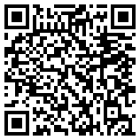 QR Code for Portrait Express in Silverton, OR 97381