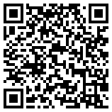 QR Code for Pregnancy Care Services in Pendleton, OR 97801