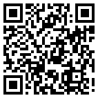 QR Code for Pro Prompter in Oregon City, OR 97045