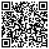 QR Code for Providence Medical Group-Cannon Beach in Cannon Beach, OR 97138
