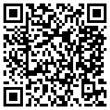 QR Code for Public Storage in Salem, OR 97302