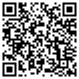 QR Code for R*d*denterprises in Redmond, OR 97756