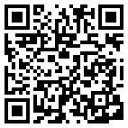 QR Code for Ramada Inn in North Bend, OR 97459