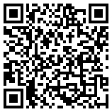 QR Code for Realestate.com in Clackamas, OR 97015