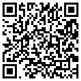 QR Code for Red Lion Hotel Pendleton in PENDLETON, OR 97801