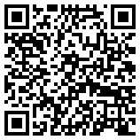 QR Code for Redbox in Eugene, OR 97401