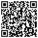 QR Code for Redbox in Forest Grove, OR 97116