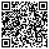 QR Code for Reiki & Nutrition Therapy in Hood River, OR 97031