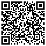 QR Code for Rich's Tree Service in Fairview, OR 97024