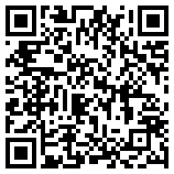 QR Code for River View Gems & Gifts in Bandon, OR 97411