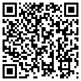 QR Code for Robertson Lonn DMD in SPRINGFIELD, OR 97477