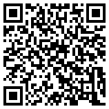 QR Code for Eugene Coin & Jewelwry in Eugene, OR 97401