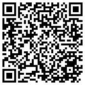 QR Code for Rogue Valley Medical Center-General Information in Medford, OR 97504