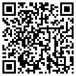 QR Code for The Ruff House in Klamath Falls, OR 97601