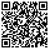 QR Code for Safe and Fast Locksmith in Portland, OR 97227