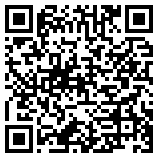 QR Code for Sandy Decor Center in Sandy, OR 97055