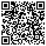 QR Code for Savas Tuning & Automotive in Milwaukie, OR 97267