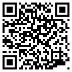 QR Code for Sew Creative in Ashland, OR 97520