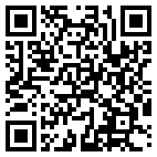 QR Code for Skyline Nursery in North Plains, OR 97133