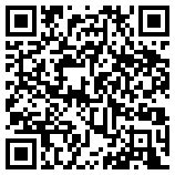 QR Code for Small Business Communications in Beaverton, OR 97005