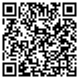 QR Code for Smart Wireless in Beaverton, OR 97007