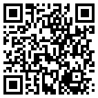 QR Code for Sol Picante in Eugene, OR 97408